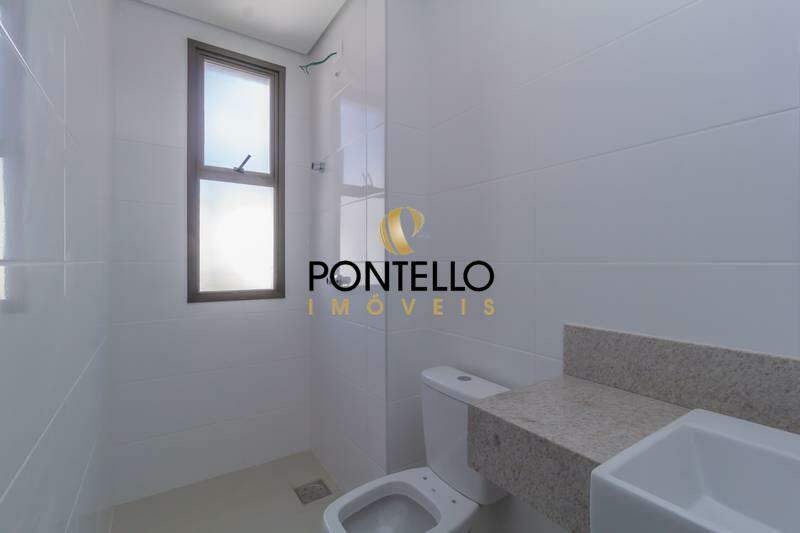 Cobertura, 3 quartos, 111 m² - Foto 17