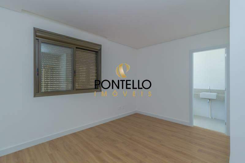 Cobertura, 3 quartos, 111 m² - Foto 18