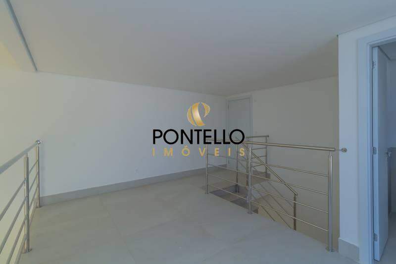 Cobertura, 3 quartos, 111 m² - Foto 19