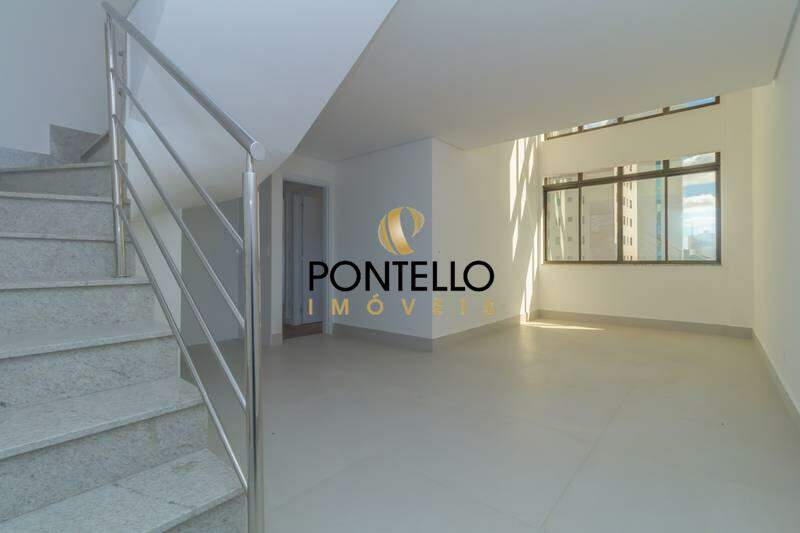 Cobertura, 3 quartos, 111 m² - Foto 20