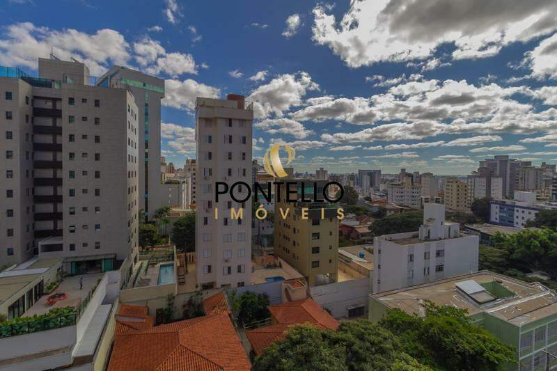 Cobertura, 3 quartos, 111 m² - Foto 25