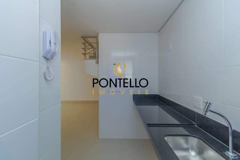 Cobertura, 3 quartos, 111 m² - Foto 4