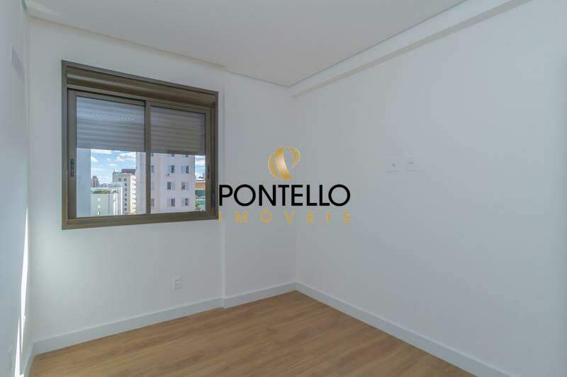 Cobertura, 3 quartos, 111 m² - Foto 7