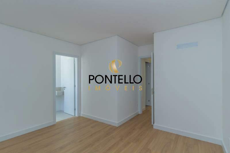 Cobertura, 3 quartos, 111 m² - Foto 8