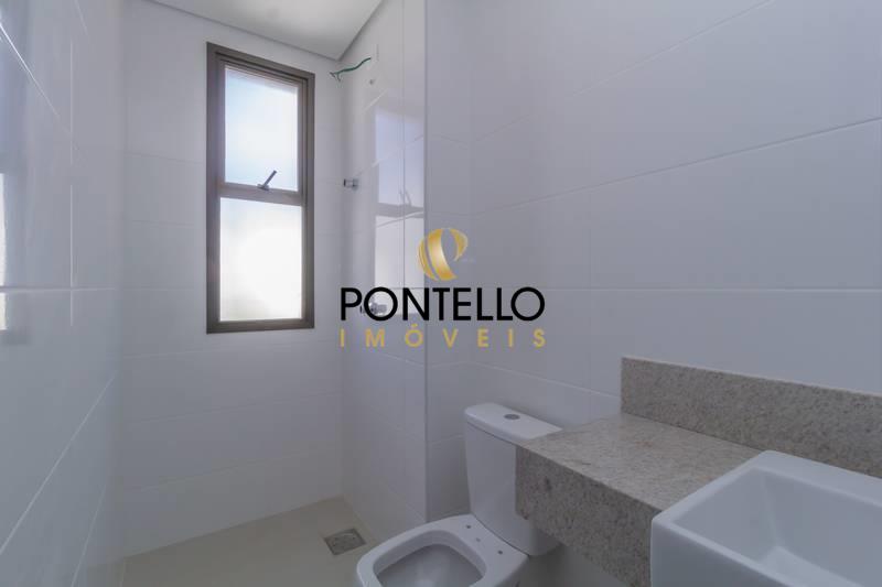 Cobertura, 3 quartos, 108 m² - Foto 11