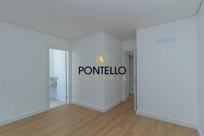 Cobertura, 3 quartos, 108 m² - Foto 13