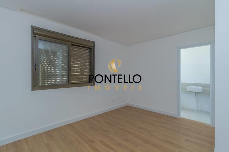 Cobertura, 3 quartos, 108 m² - Foto 14