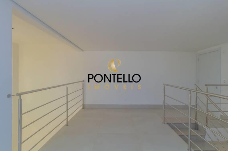 Cobertura, 3 quartos, 108 m² - Foto 20