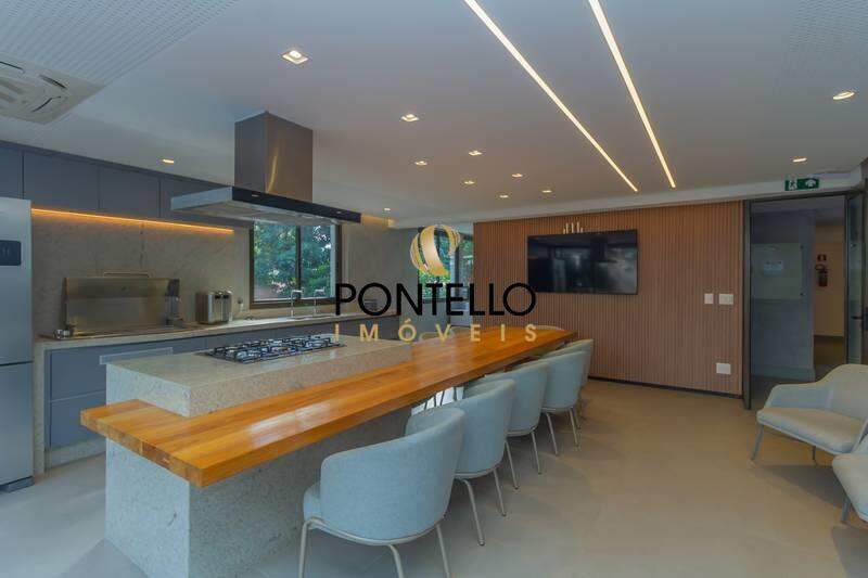 Cobertura, 3 quartos, 108 m² - Foto 4