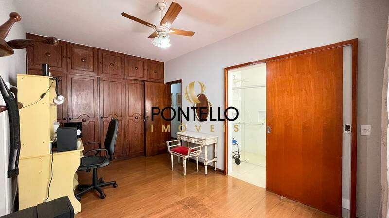 Casa, 7 quartos, 478 m² - Foto 9