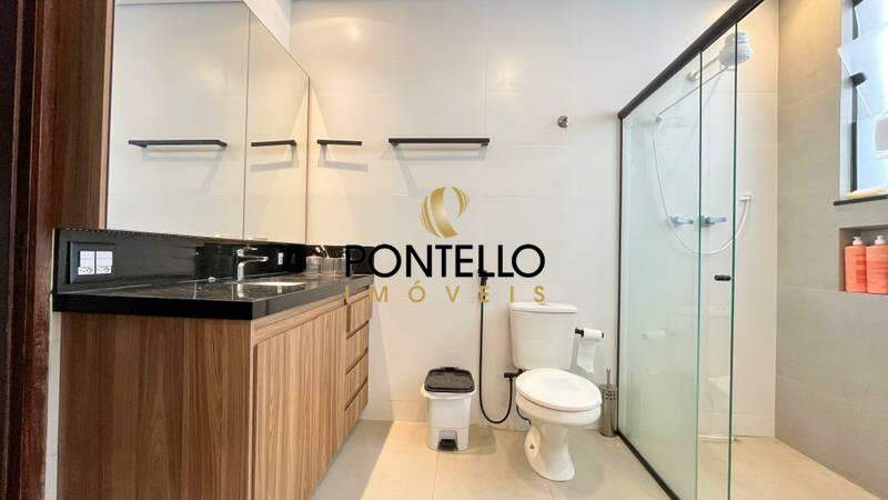Casa, 7 quartos, 478 m² - Foto 10
