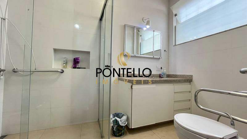 Casa, 7 quartos, 478 m² - Foto 11