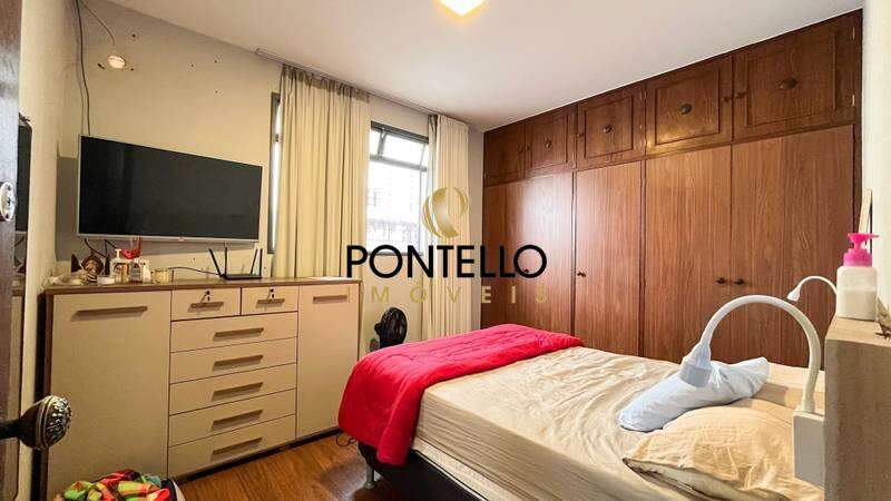 Casa, 7 quartos, 478 m² - Foto 18