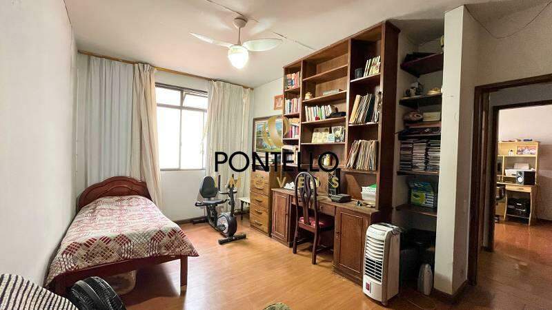 Casa, 7 quartos, 478 m² - Foto 19