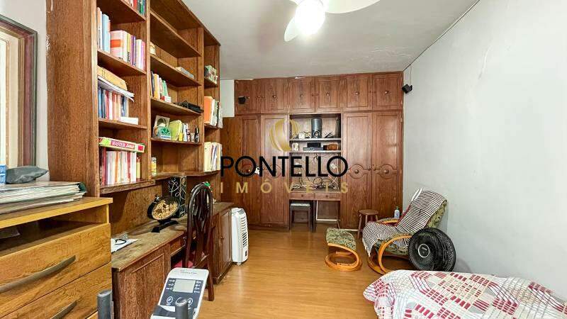 Casa, 7 quartos, 478 m² - Foto 20
