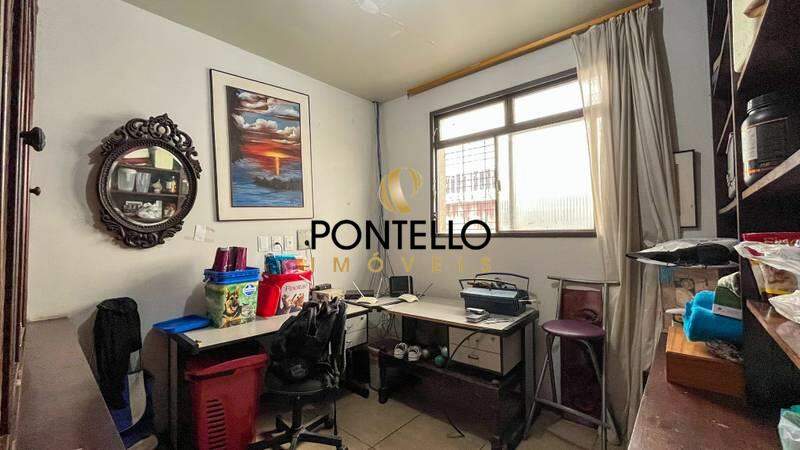 Casa, 7 quartos, 478 m² - Foto 21