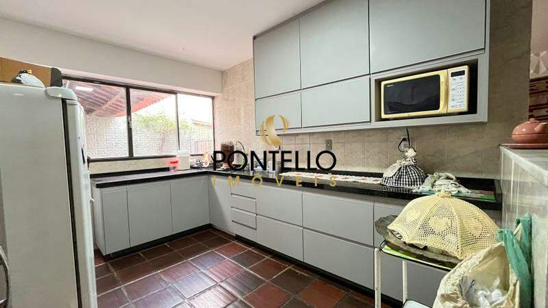 Casa, 7 quartos, 478 m² - Foto 6
