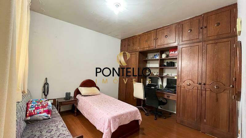 Casa, 7 quartos, 478 m² - Foto 7