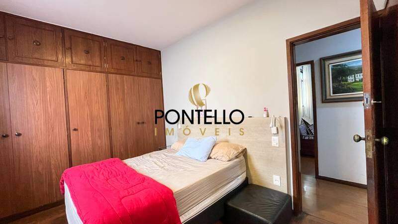 Casa, 7 quartos, 478 m² - Foto 8