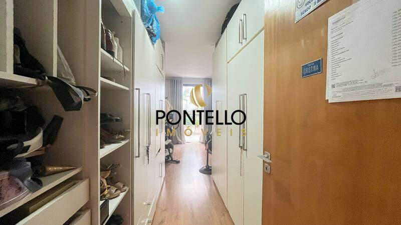 Casa, 3 quartos, 215 m² - Foto 11