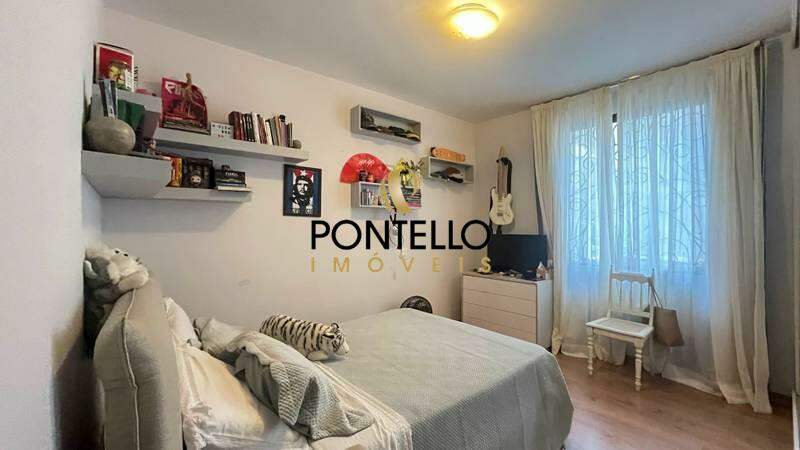 Casa, 3 quartos, 215 m² - Foto 12