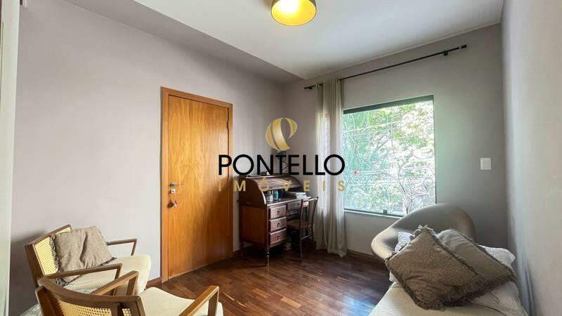 Casa, 3 quartos, 215 m² - Foto 15