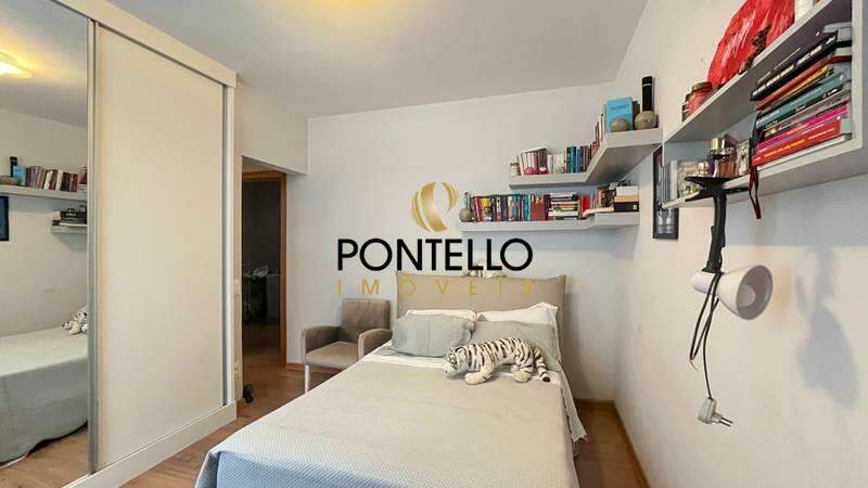 Casa, 3 quartos, 215 m² - Foto 24