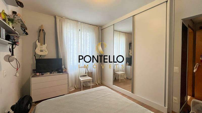 Casa, 3 quartos, 215 m² - Foto 25
