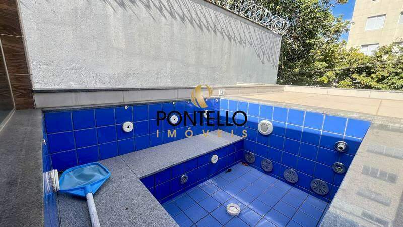 Casa, 3 quartos, 215 m² - Foto 1