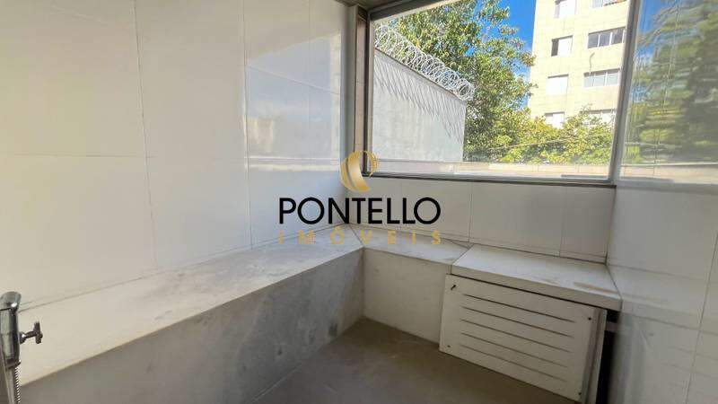 Casa, 3 quartos, 215 m² - Foto 3