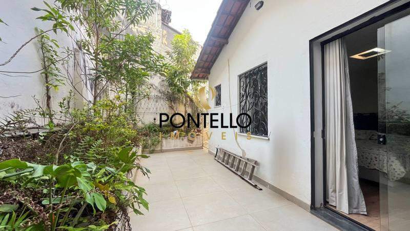 Casa, 3 quartos, 215 m² - Foto 5