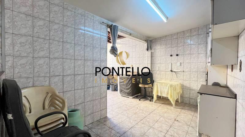 Casa, 3 quartos, 130 m² - Foto 10