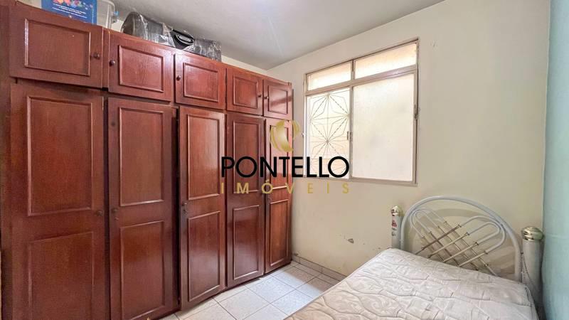 Casa, 3 quartos, 130 m² - Foto 12