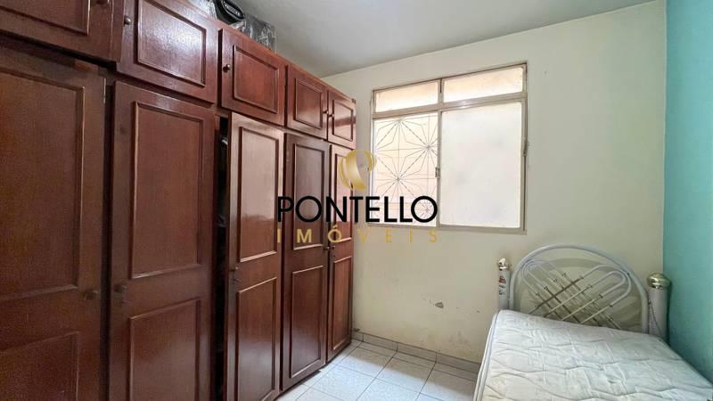 Casa, 3 quartos, 130 m² - Foto 13