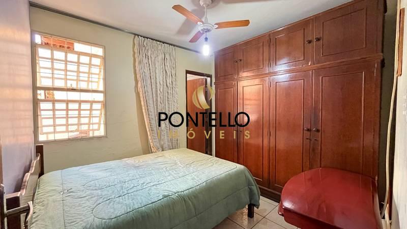 Casa, 3 quartos, 130 m² - Foto 14