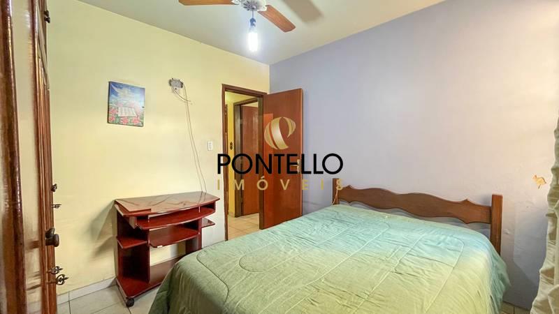 Casa, 3 quartos, 130 m² - Foto 15