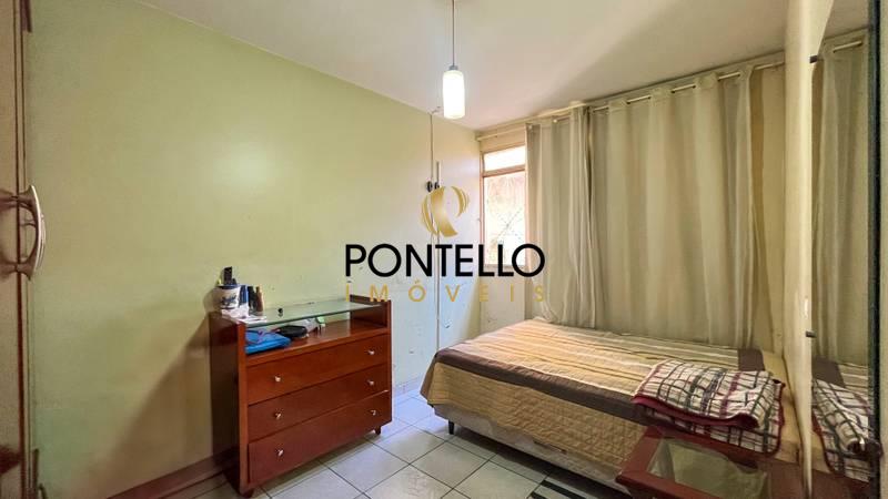 Casa, 3 quartos, 130 m² - Foto 16