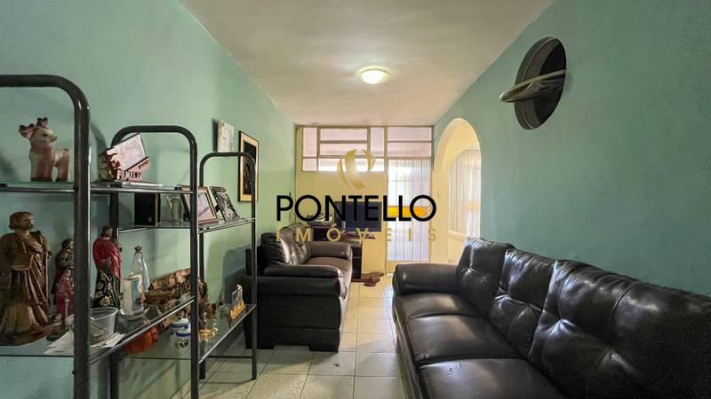 Casa, 3 quartos, 130 m² - Foto 17