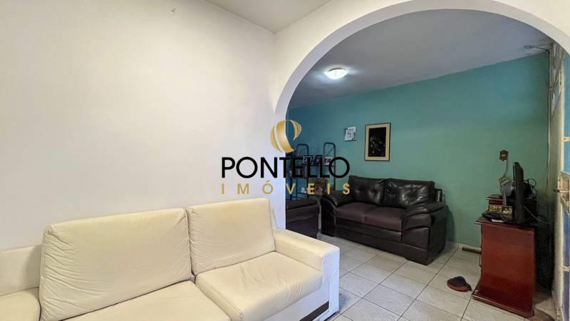 Casa, 3 quartos, 130 m² - Foto 18