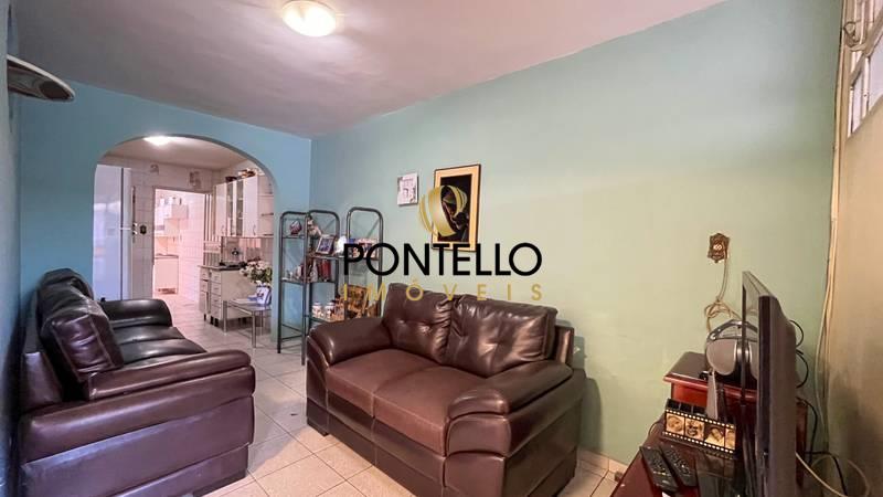 Casa, 3 quartos, 130 m² - Foto 19