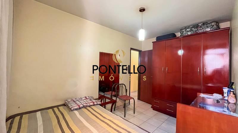 Casa, 3 quartos, 130 m² - Foto 20