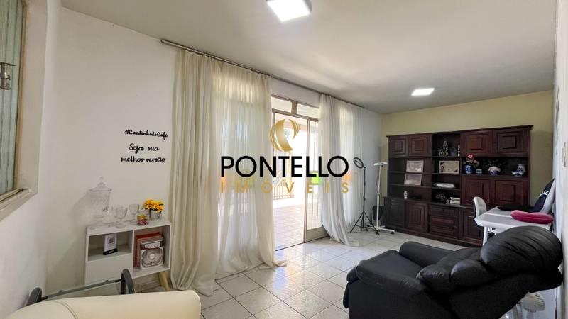 Casa, 3 quartos, 130 m² - Foto 21