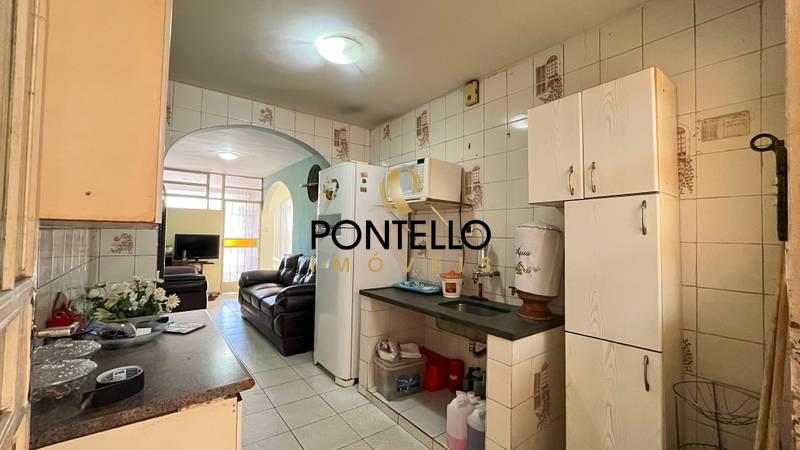 Casa, 3 quartos, 130 m² - Foto 22