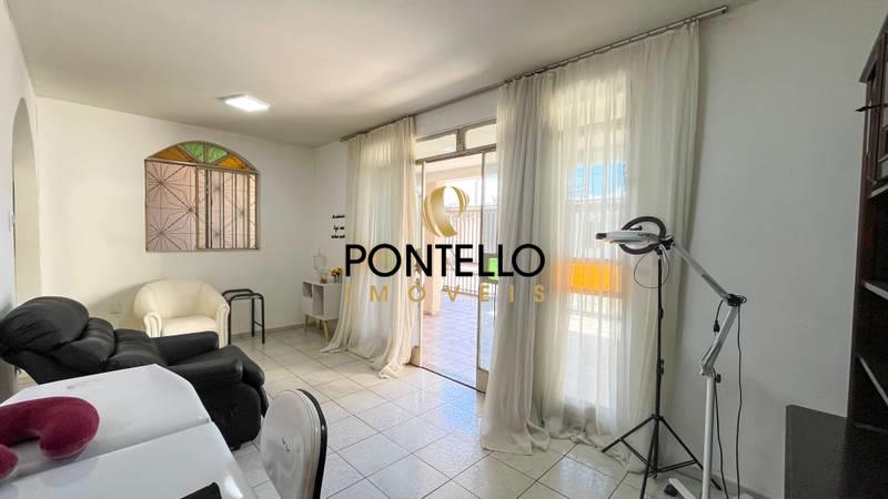 Casa, 3 quartos, 130 m² - Foto 23