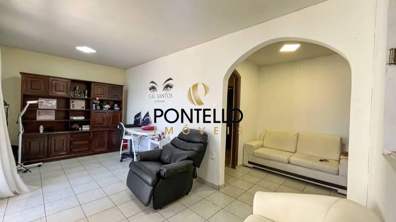 Casa, 3 quartos, 130 m² - Foto 24