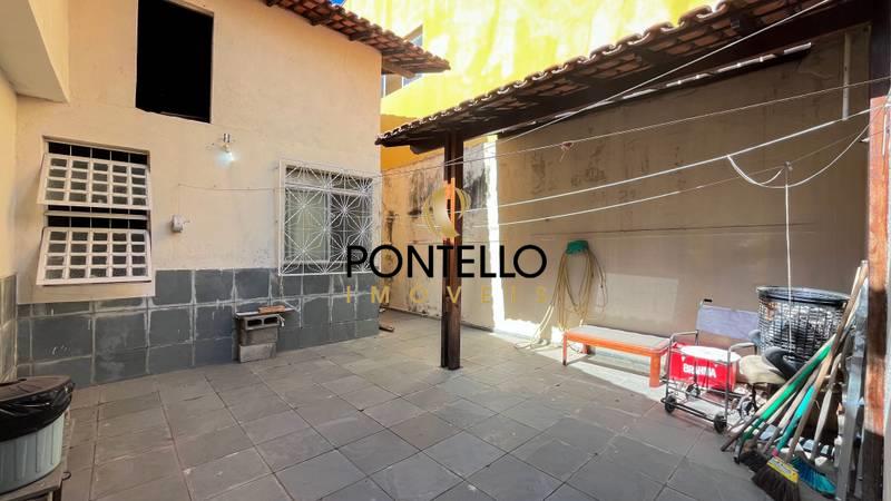 Casa, 3 quartos, 130 m² - Foto 4