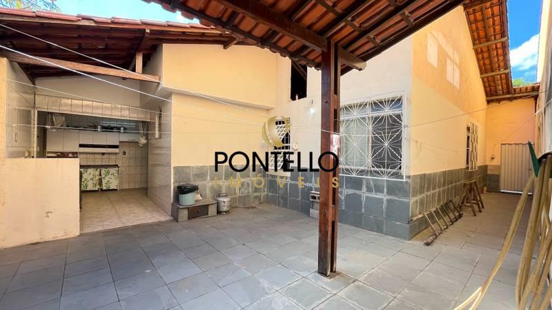 Casa, 3 quartos, 130 m² - Foto 5