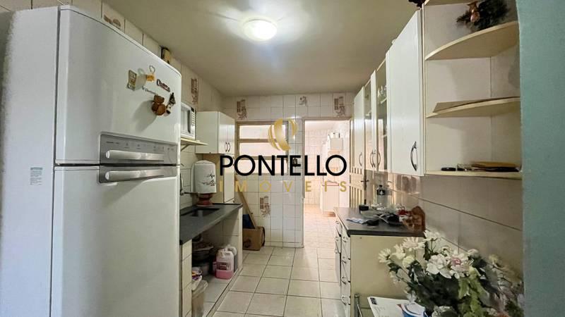 Casa, 3 quartos, 130 m² - Foto 6