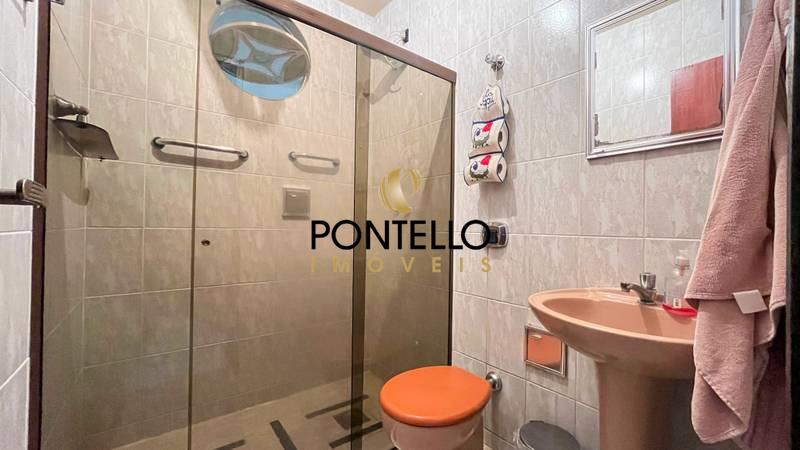 Casa, 3 quartos, 130 m² - Foto 7