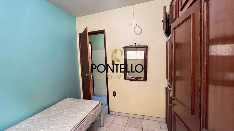 Casa, 3 quartos, 130 m² - Foto 8